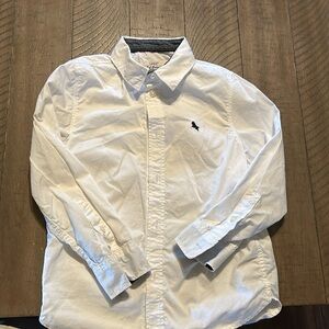 L.O.G.G. Label of Graded Good